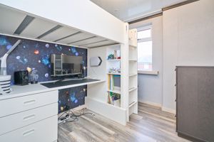 Photo 23- click for photo gallery